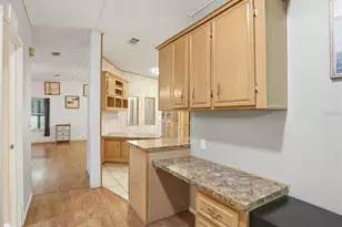 6144 Redwing Ave, Englewood, FL 34224 - Photo 14