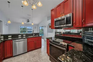 9582 Arsipe Cir, Port Charlotte, FL 33981 - Photo 30