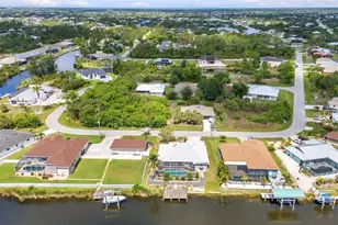 9582 Arsipe Cir, Port Charlotte, FL 33981 - Photo 66