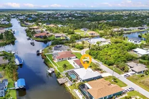 9582 Arsipe Cir, Port Charlotte, FL 33981 - Photo 58