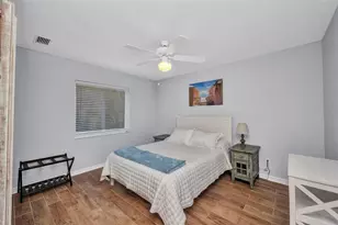9582 Arsipe Cir, Port Charlotte, FL 33981 - Photo 32