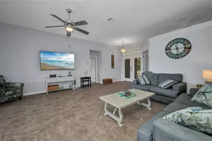 9582 Arsipe Cir, Port Charlotte, FL 33981 - Photo 14