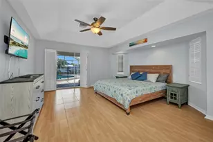 9582 Arsipe Cir, Port Charlotte, FL 33981 - Photo 16