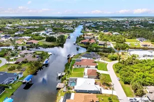 9582 Arsipe Cir, Port Charlotte, FL 33981 - Photo 62