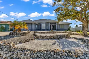 9582 Arsipe Cir, Port Charlotte, FL 33981 - Photo 54