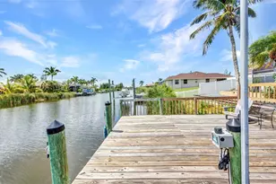 9582 Arsipe Cir, Port Charlotte, FL 33981 - Photo 52