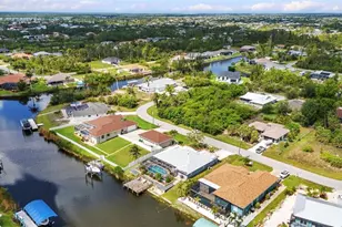 9582 Arsipe Cir, Port Charlotte, FL 33981 - Photo 64