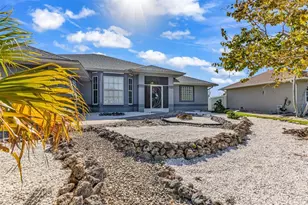 9582 Arsipe Cir, Port Charlotte, FL 33981 - Photo 56