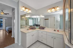 9582 Arsipe Cir, Port Charlotte, FL 33981 - Photo 22