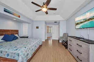 9582 Arsipe Cir, Port Charlotte, FL 33981 - Photo 18
