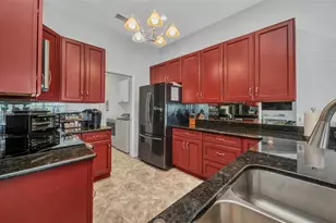 9582 Arsipe Cir, Port Charlotte, FL 33981 - Photo 26