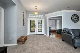 9582 Arsipe Cir, Port Charlotte, FL 33981 - Photo 6