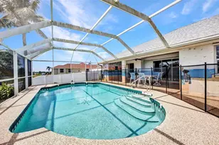 9582 Arsipe Cir, Port Charlotte, FL 33981 - Photo 42
