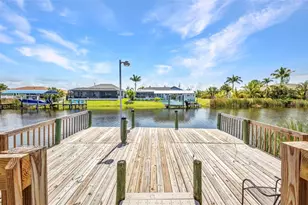 9582 Arsipe Cir, Port Charlotte, FL 33981 - Photo 46