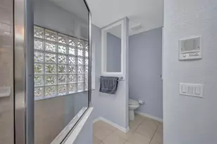 9582 Arsipe Cir, Port Charlotte, FL 33981 - Photo 20