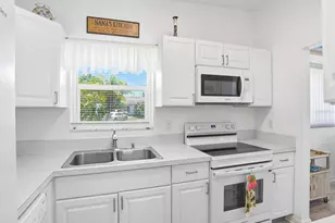 2167 Gerard Ct, Port Charlotte, FL 33952 - Photo 12