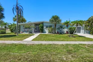 2167 Gerard Ct, Port Charlotte, FL 33952 - Photo 4