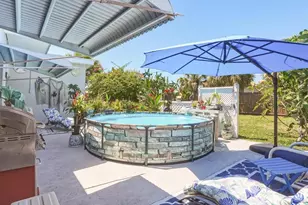 2167 Gerard Ct, Port Charlotte, FL 33952 - Photo 28