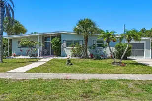 2167 Gerard Ct, Port Charlotte, FL 33952 - Photo 1