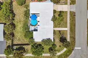 2167 Gerard Ct, Port Charlotte, FL 33952 - Photo 32