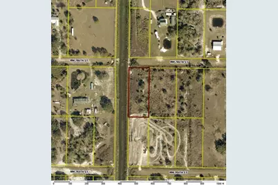 18398 NW 286th Street, Okeechobee, FL 34972 - Photo 14