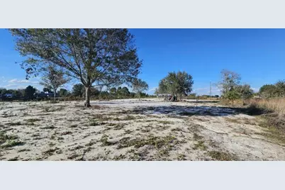 18398 NW 286th Street, Okeechobee, FL 34972 - Photo 8