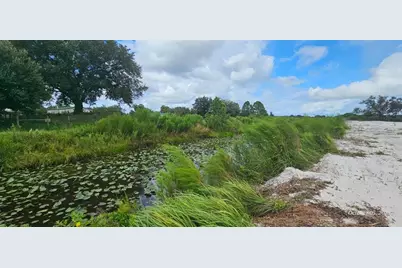 18398 NW 286th Street, Okeechobee, FL 34972 - Photo 10