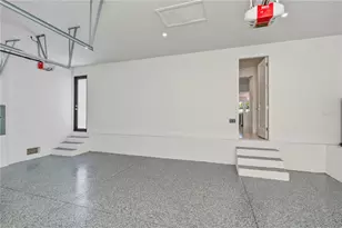9493 St Paul Dr, Port Charlotte, FL 33981 - Photo 38
