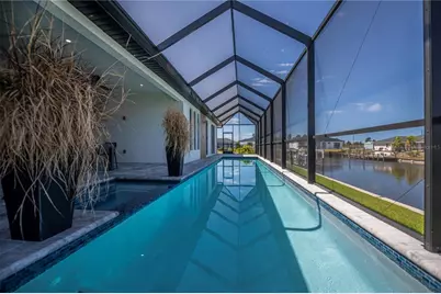 9493 St Paul Drive, Port Charlotte, FL 33981 - Photo 4
