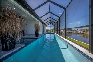 9493 St Paul Dr, Port Charlotte, FL 33981 - Photo 4