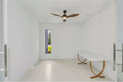 9493 St Paul Drive, Port Charlotte, FL 33981 - Photo 26
