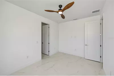 9493 St Paul Drive, Port Charlotte, FL 33981 - Photo 38
