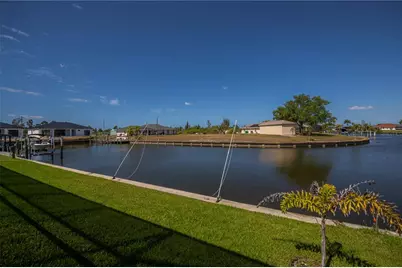 9493 St Paul Drive, Port Charlotte, FL 33981 - Photo 64