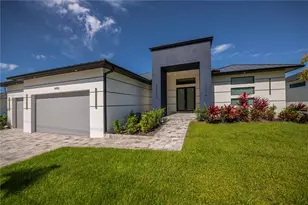 9493 St Paul Dr, Port Charlotte, FL 33981 - Photo 1