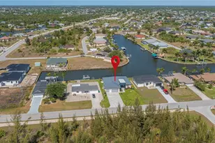 9493 St Paul Dr, Port Charlotte, FL 33981 - Photo 4