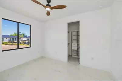 9493 St Paul Drive, Port Charlotte, FL 33981 - Photo 26