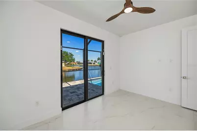 9493 St Paul Drive, Port Charlotte, FL 33981 - Photo 48