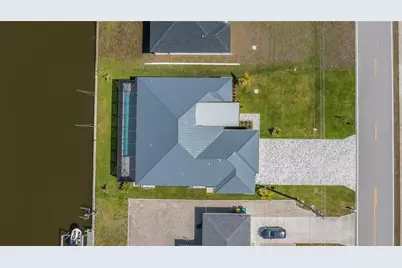 9493 St Paul Drive, Port Charlotte, FL 33981 - Photo 50
