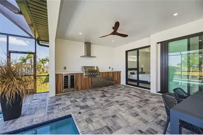 9493 St Paul Drive, Port Charlotte, FL 33981 - Photo 4