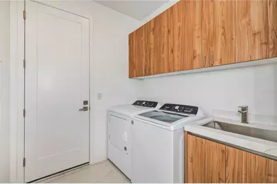 9493 St Paul Drive, Port Charlotte, FL 33981 - Photo 36
