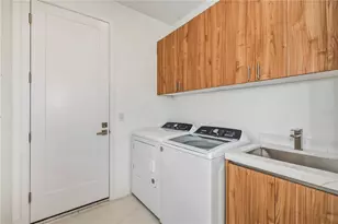 9493 St Paul Dr, Port Charlotte, FL 33981 - Photo 36