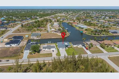 9493 St Paul Drive, Port Charlotte, FL 33981 - Photo 8