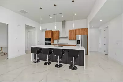 9493 St Paul Drive, Port Charlotte, FL 33981 - Photo 18