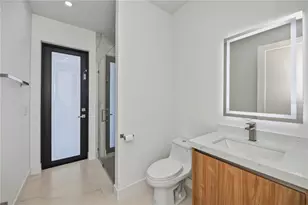 9493 St Paul Dr, Port Charlotte, FL 33981 - Photo 32