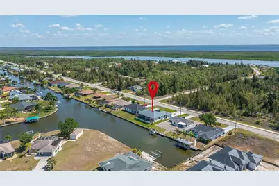 9493 St Paul Drive, Port Charlotte, FL 33981 - Photo 48