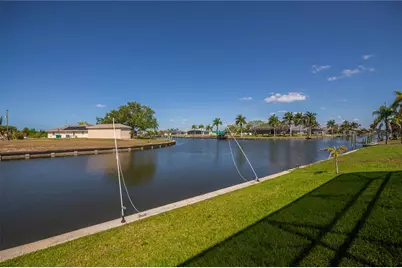 9493 St Paul Drive, Port Charlotte, FL 33981 - Photo 6