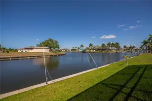 9493 St Paul Dr, Port Charlotte, FL 33981 - Photo 6