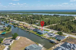 9493 St Paul Dr, Port Charlotte, FL 33981 - Photo 68