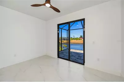 9493 St Paul Drive, Port Charlotte, FL 33981 - Photo 34