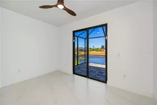 9493 St Paul Dr, Port Charlotte, FL 33981 - Photo 34